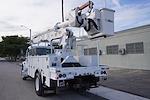 Used 2019 Freightliner M2 106 Conventional Cab 4x4, Bucket Truck for sale #KH5528 - photo 12