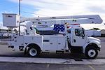 Used 2019 Freightliner M2 106 Conventional Cab 4x4, Bucket Truck for sale #KH5528 - photo 16