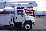 Used 2019 Freightliner M2 106 Conventional Cab 4x4, Bucket Truck for sale #KH5528 - photo 17