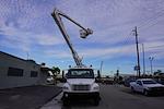 Used 2019 Freightliner M2 106 Conventional Cab 4x4, Bucket Truck for sale #KH5528 - photo 40