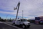 Used 2019 Freightliner M2 106 Conventional Cab 4x4, Bucket Truck for sale #KH5528 - photo 42