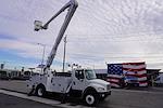 Used 2019 Freightliner M2 106 Conventional Cab 4x4, Bucket Truck for sale #KH5528 - photo 43