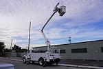 Used 2019 Freightliner M2 106 Conventional Cab 4x4, Bucket Truck for sale #KH5528 - photo 48