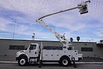 Used 2019 Freightliner M2 106 Conventional Cab 4x4, Bucket Truck for sale #KH5528 - photo 49