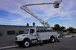 Used 2019 Freightliner M2 106 Conventional Cab 4x4, Bucket Truck for sale #KH5528 - photo 50