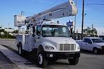 Used 2019 Freightliner M2 106 Conventional Cab 4x4, Bucket Truck for sale #KH5528 - photo 1