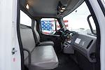 Used 2019 Freightliner M2 106 Conventional Cab 4x4, Bucket Truck for sale #KH5528 - photo 59