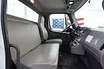 Used 2019 Freightliner M2 106 Conventional Cab 4x4, Bucket Truck for sale #KH5528 - photo 60