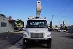 Used 2019 Freightliner M2 106 Conventional Cab 4x4, Bucket Truck for sale #KH5528 - photo 3