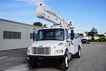 Used 2019 Freightliner M2 106 Conventional Cab 4x4, Bucket Truck for sale #KH5528 - photo 4