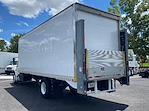 Used 2019 Freightliner M2 106 Conventional Cab 4x2, Box Truck for sale #LL2361 - photo 2