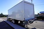 Used 2020 Freightliner M2 106 Conventional Cab 4x2, Box Truck for sale #LV2460 - photo 10