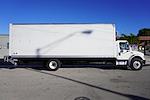 Used 2020 Freightliner M2 106 Conventional Cab 4x2, Box Truck for sale #LV2460 - photo 13