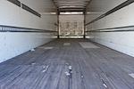 Used 2020 Freightliner M2 106 Conventional Cab 4x2, Box Truck for sale #LV2460 - photo 21