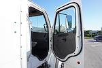 Used 2020 Freightliner M2 106 Conventional Cab 4x2, Box Truck for sale #LV2460 - photo 41