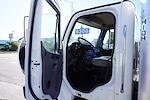 Used 2020 Freightliner M2 106 Conventional Cab 4x2, Box Truck for sale #LV2460 - photo 49