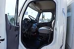 Used 2020 Freightliner M2 106 Conventional Cab 4x2, Box Truck for sale #LV2460 - photo 50