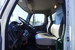 Used 2020 Freightliner M2 106 Conventional Cab 4x2, Box Truck for sale #LV2460 - photo 51