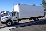 Used 2020 Freightliner M2 106 Conventional Cab 4x2, Box Truck for sale #LV2460 - photo 6