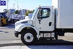 Used 2020 Freightliner M2 106 Conventional Cab 4x2, Box Truck for sale #LV2460 - photo 7