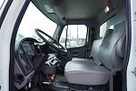 Used 2020 Freightliner M2 106 Conventional Cab 4x2, Morgan Truck Body Box Truck for sale #LV3070 - photo 58