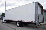 Used 2020 Freightliner M2 106 Conventional Cab 4x2, Morgan Truck Body Box Truck for sale #LW1688 - photo 10