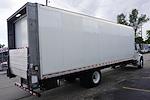 Used 2020 Freightliner M2 106 Conventional Cab 4x2, Morgan Truck Body Box Truck for sale #LW1688 - photo 13