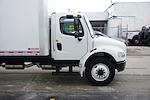 Used 2020 Freightliner M2 106 Conventional Cab 4x2, Morgan Truck Body Box Truck for sale #LW1688 - photo 15