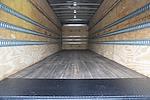 Used 2020 Freightliner M2 106 Conventional Cab 4x2, Morgan Truck Body Box Truck for sale #LW1688 - photo 25