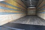 Used 2020 Freightliner M2 106 Conventional Cab 4x2, Morgan Truck Body Box Truck for sale #LW1688 - photo 26