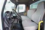 Used 2020 Freightliner M2 106 Conventional Cab 4x2, Morgan Truck Body Box Truck for sale #LW1688 - photo 57