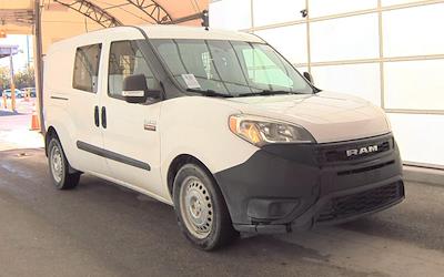 Used 2019 Ram ProMaster City ST Standard Roof FWD, Upfitted Cargo Van for sale #M27670 - photo 1