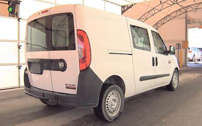 Used 2019 Ram ProMaster City ST Standard Roof FWD, Upfitted Cargo Van for sale #M27670 - photo 2