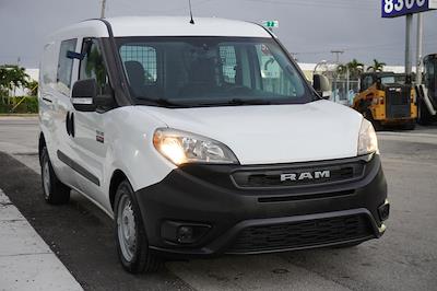 Used 2019 Ram ProMaster City ST Standard Roof FWD, Upfitted Cargo Van for sale #M27670 - photo 1