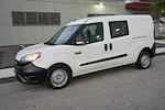 Used 2019 Ram ProMaster City ST Standard Roof FWD, Upfitted Cargo Van for sale #M27670 - photo 6