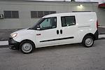 Used 2019 Ram ProMaster City ST Standard Roof FWD, Upfitted Cargo Van for sale #M27670 - photo 7