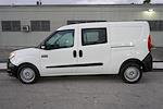 Used 2019 Ram ProMaster City ST Standard Roof FWD, Upfitted Cargo Van for sale #M27670 - photo 8