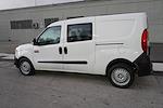 Used 2019 Ram ProMaster City ST Standard Roof FWD, Upfitted Cargo Van for sale #M27670 - photo 9