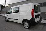 Used 2019 Ram ProMaster City ST Standard Roof FWD, Upfitted Cargo Van for sale #M27670 - photo 10