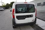 Used 2019 Ram ProMaster City ST Standard Roof FWD, Upfitted Cargo Van for sale #M27670 - photo 12