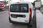 Used 2019 Ram ProMaster City ST Standard Roof FWD, Upfitted Cargo Van for sale #M27670 - photo 14