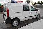 Used 2019 Ram ProMaster City ST Standard Roof FWD, Upfitted Cargo Van for sale #M27670 - photo 15