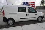 Used 2019 Ram ProMaster City ST Standard Roof FWD, Upfitted Cargo Van for sale #M27670 - photo 16