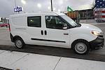 Used 2019 Ram ProMaster City ST Standard Roof FWD, Upfitted Cargo Van for sale #M27670 - photo 18