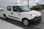 Used 2019 Ram ProMaster City ST Standard Roof FWD, Upfitted Cargo Van for sale #M27670 - photo 19