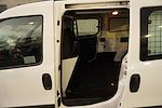 Used 2019 Ram ProMaster City ST Standard Roof FWD, Upfitted Cargo Van for sale #M27670 - photo 33