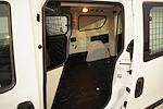 Used 2019 Ram ProMaster City ST Standard Roof FWD, Upfitted Cargo Van for sale #M27670 - photo 34