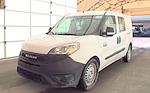 Used 2019 Ram ProMaster City ST Standard Roof FWD, Upfitted Cargo Van for sale #M27670 - photo 3