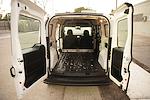 Used 2019 Ram ProMaster City ST Standard Roof FWD, Upfitted Cargo Van for sale #M27670 - photo 36