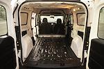 Used 2019 Ram ProMaster City ST Standard Roof FWD, Upfitted Cargo Van for sale #M27670 - photo 37